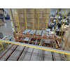 Bronco Pallet Systems Pallet Nailer and Assembly System